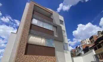 Imagem: Apartamento Bairro Ideal - Ipatinga