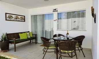 Imagem: Village para Aluguel Anual e Temporada