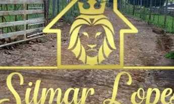 Imagem 3: Fazenda de 86 alqueires por apenas 150mil o alqueire. Ótimo prazo para pagamento!!!