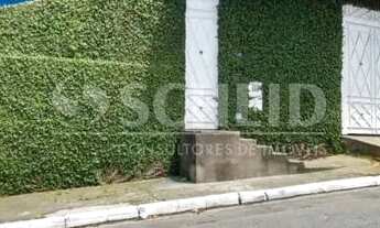 Imagem 2: Casa a venda no Jd Soraia com 276m, 3 dormitórios e 4 vagas