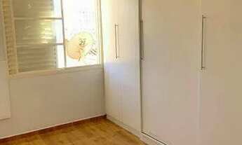 Imagem 6: Casa residencial à venda, City Ribeirão, Ribeirão Preto - CA1705