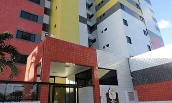 Imagem: Alugo apartamento com 78 m², 3 quartos