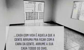 Imagem 3: Amplo sobrado ao lado do comércio e praia