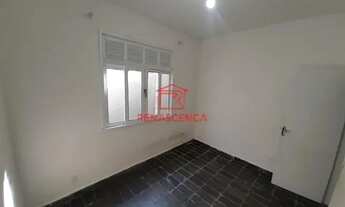 Imagem 5: Excelente Casa de Vila 2Qts e 95m² - Excelente Localização - Taquara!