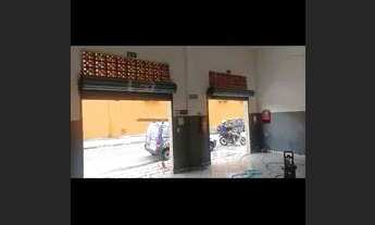 Imagem 2: Salão comercial ocean