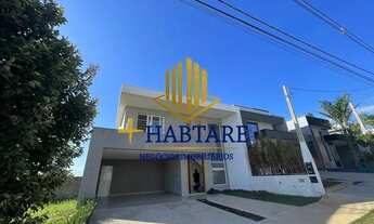 Imagem: Casa para Locação em Hortolândia, Jardim