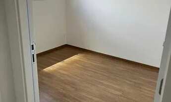 Imagem 6: VESPASIANO - Apartamento Padrão - Bernardo de Souza
