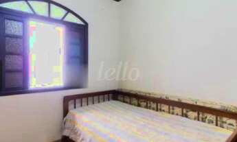 Imagem 6: São Paulo - Casa Comercial - Mooca