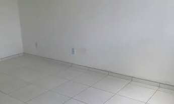 Imagem 2: Casa condominio Riviera - Proximo a FTC e Panificadora Rios