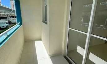 Imagem 6: BARRA PRIME RESIDENCE M.CC !