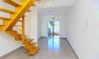 Imagem 5: Casa em Hípica Casa com 2 dormitórios