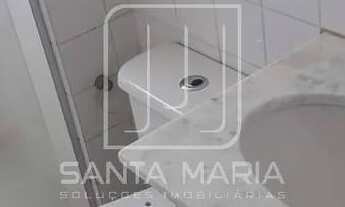 Imagem 5: Apartamento (outros) 2 dormitórios, cozinha planejada, portaria 24hs, lazer, espaço gourme