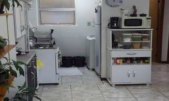 Imagem 2: APARTAMENTO, 2 DORMITORIOS, LOMBA DO PINHEIRO