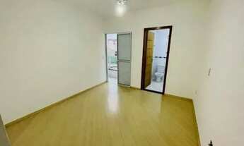 Imagem 7: 08- APARTAMENTO JOKEY