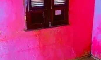 Imagem 5: Casa para venda possui 100 metros na Terra Firme - Belém - Pará