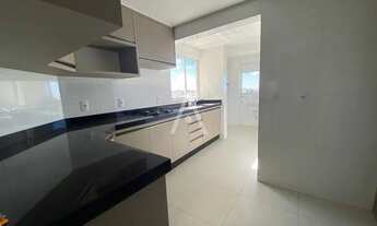 Imagem: Apartamento para locação no Parque São