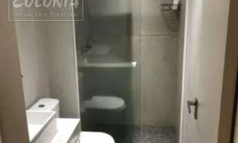 Imagem 5: Santo André - Apartamento Padrão - Vila Guiomar