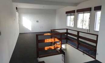 Imagem: Predio em Vila Jardim