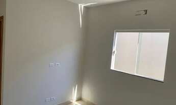 Imagem 7: Térrea para venda com 62 metros quadrados com 1 quarto em Nova Lima - Campo Grande - MS