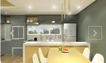 Imagem 2: Casa no Centro de Canela!