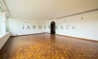 Imagem 5: SãO PAULO - Casa Padrão - Pinheiros