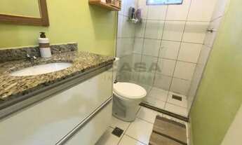 Imagem 5: DNO .. UNIDADE COM SUÍTE E QUINTAL ... DANILO OLIVEIRA CONTATO 27-9.9.8.0.9.6.0.0.6. CRECI