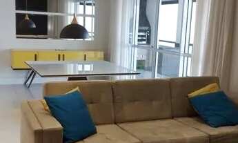 Imagem: Apartamento, 3 dormitórios para alugar