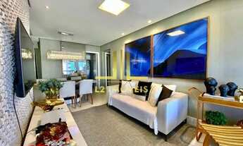 Imagem: Apartamento à venda no bairro Pituba