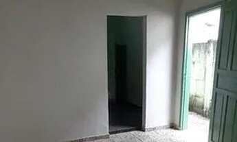 Imagem 3: Barracão de 1 qto no B. Santa Efigênia