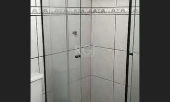 Imagem 7: Casa 2 dormitórios, vaga garagem, Bairro Jardim do Bosque