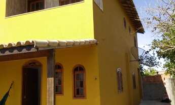 Imagem 2: Casa para alugar na praia do Açú em São João da Barra, rj