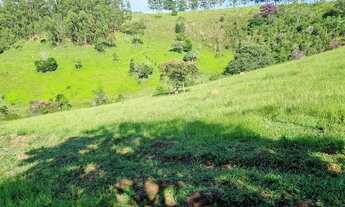 Imagem 2: Sitio em Lagoinha-SP,no Bairro Barro Branco
