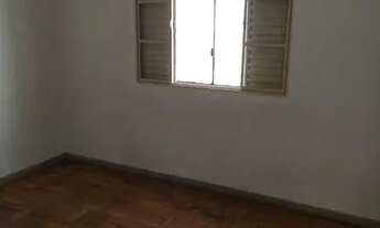 Imagem: Casa residencial para Locação Jardim Vergueiro