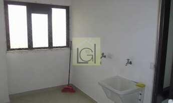 Imagem 5: APARTAMENTO RESIDENCIAL em ITU - SP, VILA ROMA