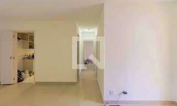 Imagem 5: Apartamento para Aluguel - Campo Grande, 3 Quartos, 69 m2