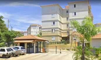 Imagem 3: Apartamento - Parque Euclides Miranda - Sumaré