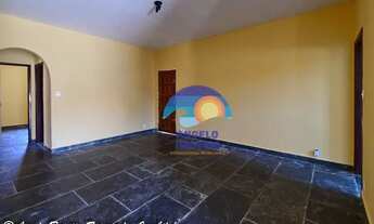 Imagem 5: Casa com 3 dormitórios à venda, 140 m² por R$ 630.000,00 - Balneário Três Marias - Peruíbe