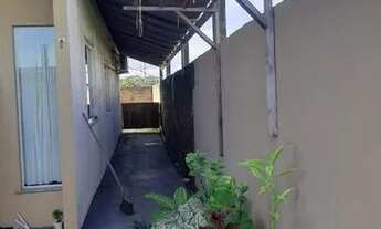 Imagem 5: Aluguel de casa Casa com 2 dormitórios