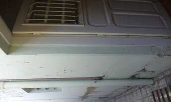 Imagem 6: Casa para aluguel tem 50 metros quadrados com 1 quarto em Saudade - Belo Horizonte - MG