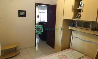 Imagem 4: CASA ESPETACULAR NO BAIRRO QUIETUDE - PRAIA GRANDE - SP