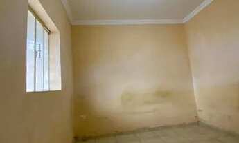 Imagem 3: Excelente Casa na Cambaí-Quintino Bocaiúva , 1 Quarto , Condomínio Fechado