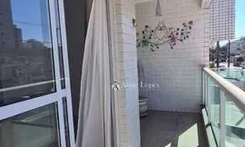 Imagem 4: OPORTUNIDADE!!!!ESSA CASA É PRA VOCÊ QUE TÁ PROCURANDO ESPAÇO!!!!Maravilhosa Sobreposta Al