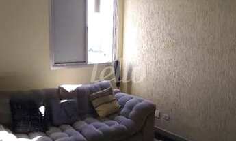 Imagem 3: Guarulhos - Apartamento Padrão - Vila Hulda