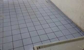 Imagem 4: Casa na Boca da Mata