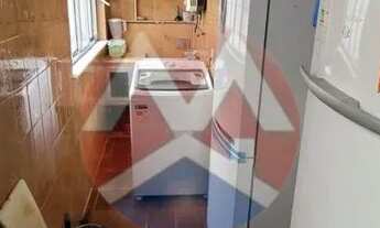 Imagem 6: Ótimo apartamento, junto a rua Marcos de Macedo