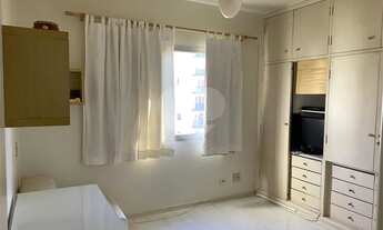 Imagem 7: Cobertura duplex para venda possui 200 metros quadrados com 3 quartos em Campo Belo - São