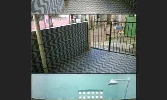 Imagem: Vendo ou Troco Casa no Curado I