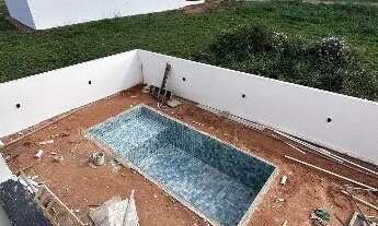 Imagem 6: CONSTRUÇÃO - entrada mínima