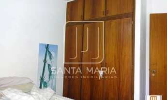 Imagem 3: Apartamento (tipo - padrao) 3 dormitórios/suite, cozinha planejada, em condomínio fechado