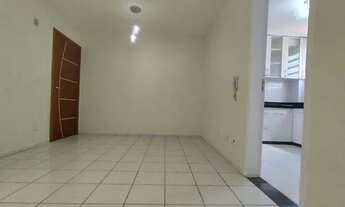 Imagem 3: Apartamento à venda, 3 quartos, 1 suíte, 1 vaga, Graça - Belo Horizonte/MG